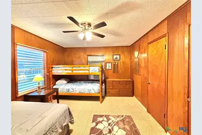 411 W Olive Avenue, Port O'Connor, TX 77982 - Photo 26