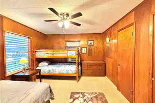 411 W Olive Ave, Port O'Connor, TX 77982 - Photo 26