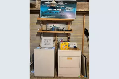 411 W Olive Avenue, Port O'Connor, TX 77982 - Photo 42