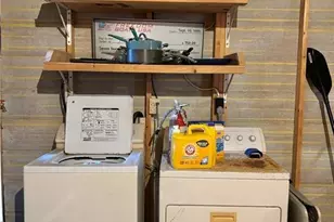 411 W Olive Ave, Port O'Connor, TX 77982 - Photo 42