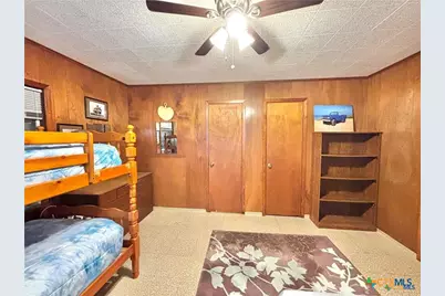 411 W Olive Avenue, Port O'Connor, TX 77982 - Photo 38
