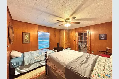 411 W Olive Avenue, Port O'Connor, TX 77982 - Photo 36