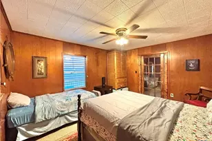 411 W Olive Ave, Port O'Connor, TX 77982 - Photo 36