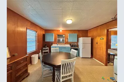 411 W Olive Avenue, Port O'Connor, TX 77982 - Photo 12