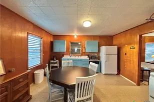 411 W Olive Ave, Port O'Connor, TX 77982 - Photo 12