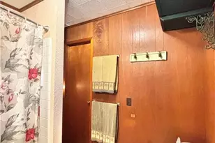 411 W Olive Ave, Port O'Connor, TX 77982 - Photo 34