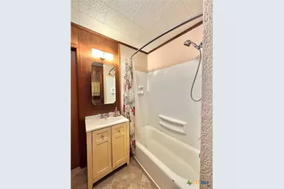 411 W Olive Avenue, Port O'Connor, TX 77982 - Photo 28