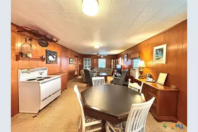 411 W Olive Avenue, Port O'Connor, TX 77982 - Photo 14