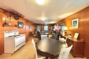 411 W Olive Ave, Port O'Connor, TX 77982 - Photo 14