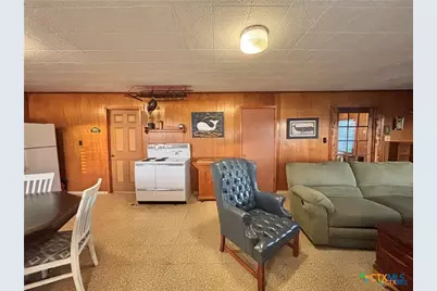 411 W Olive Avenue, Port O'Connor, TX 77982 - Photo 16