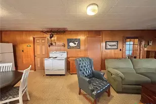 411 W Olive Ave, Port O'Connor, TX 77982 - Photo 16