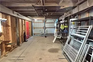 411 W Olive Ave, Port O'Connor, TX 77982 - Photo 44