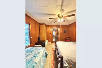 411 W Olive Avenue, Port O'Connor, TX 77982 - Photo 38