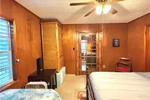 411 W Olive Ave, Port O'Connor, TX 77982 - Photo 38