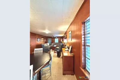 411 W Olive Avenue, Port O'Connor, TX 77982 - Photo 14