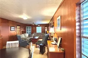 411 W Olive Ave, Port O'Connor, TX 77982 - Photo 14