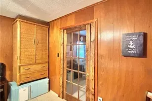 411 W Olive Ave, Port O'Connor, TX 77982 - Photo 40