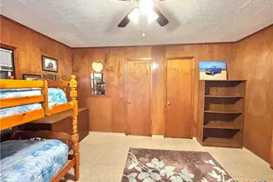411 W Olive Ave, Port O'Connor, TX 77982 - Photo 38