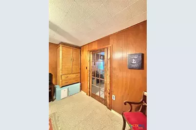 411 W Olive Avenue, Port O'Connor, TX 77982 - Photo 40