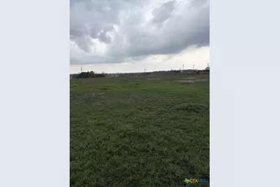 2082 Fm 318, Hallettsville, TX 77964 - Photo 6