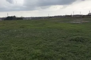 2082 FM318, Hallettsville, TX 77964 - Photo 6