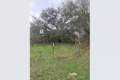 2082 Fm 318, Hallettsville, TX 77964 - Photo 4