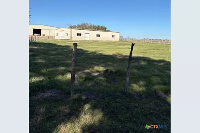 2082 Fm 318, Hallettsville, TX 77964 - Photo 8