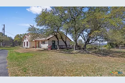 8010 Devonshire Drive, Spring Branch, TX 78070 - Photo 36