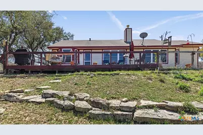 8010 Devonshire Drive, Spring Branch, TX 78070 - Photo 26