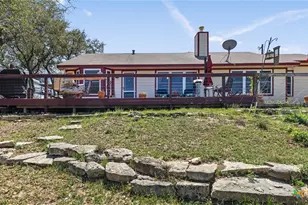 8010 Devonshire Dr, Spring Branch, TX 78070 - Photo 26