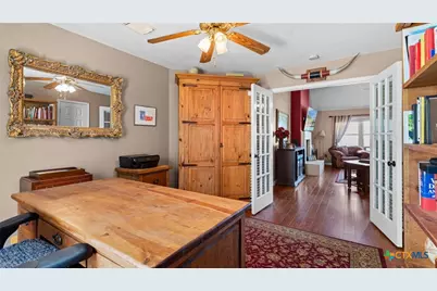 8010 Devonshire Drive, Spring Branch, TX 78070 - Photo 14