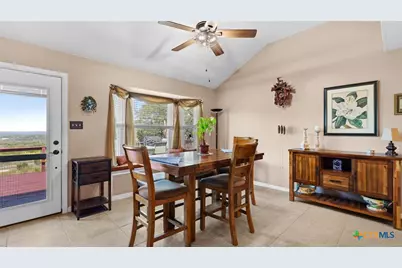 8010 Devonshire Drive, Spring Branch, TX 78070 - Photo 6