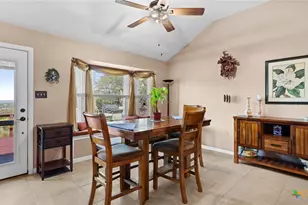 8010 Devonshire Dr, Spring Branch, TX 78070 - Photo 6