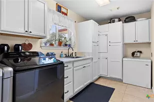 8010 Devonshire Dr, Spring Branch, TX 78070 - Photo 12