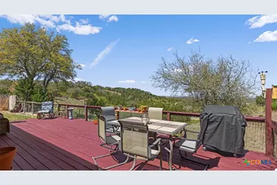 8010 Devonshire Drive, Spring Branch, TX 78070 - Photo 22