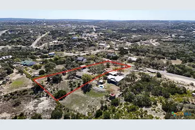 8010 Devonshire Drive, Spring Branch, TX 78070 - Photo 38