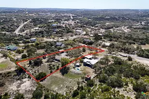 8010 Devonshire Dr, Spring Branch, TX 78070 - Photo 38