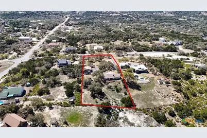 8010 Devonshire Drive, Spring Branch, TX 78070 - Photo 40