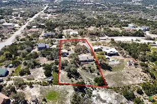 8010 Devonshire Dr, Spring Branch, TX 78070 - Photo 40