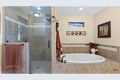 8010 Devonshire Drive, Spring Branch, TX 78070 - Photo 18