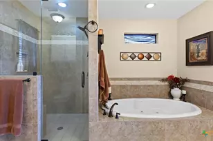 8010 Devonshire Dr, Spring Branch, TX 78070 - Photo 18