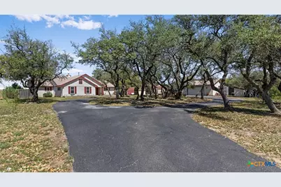 8010 Devonshire Drive, Spring Branch, TX 78070 - Photo 1