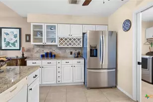 8010 Devonshire Dr, Spring Branch, TX 78070 - Photo 10