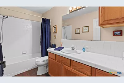 8010 Devonshire Drive, Spring Branch, TX 78070 - Photo 20