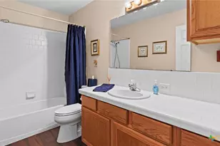 8010 Devonshire Dr, Spring Branch, TX 78070 - Photo 20