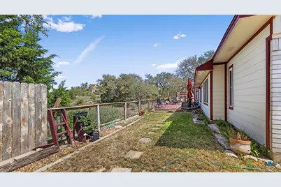 8010 Devonshire Drive, Spring Branch, TX 78070 - Photo 24