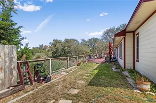 8010 Devonshire Dr, Spring Branch, TX 78070 - Photo 24