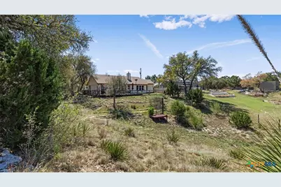 8010 Devonshire Drive, Spring Branch, TX 78070 - Photo 2