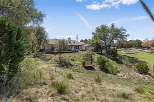 8010 Devonshire Dr, Spring Branch, TX 78070 - Photo 2