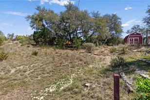 8010 Devonshire Dr, Spring Branch, TX 78070 - Photo 30